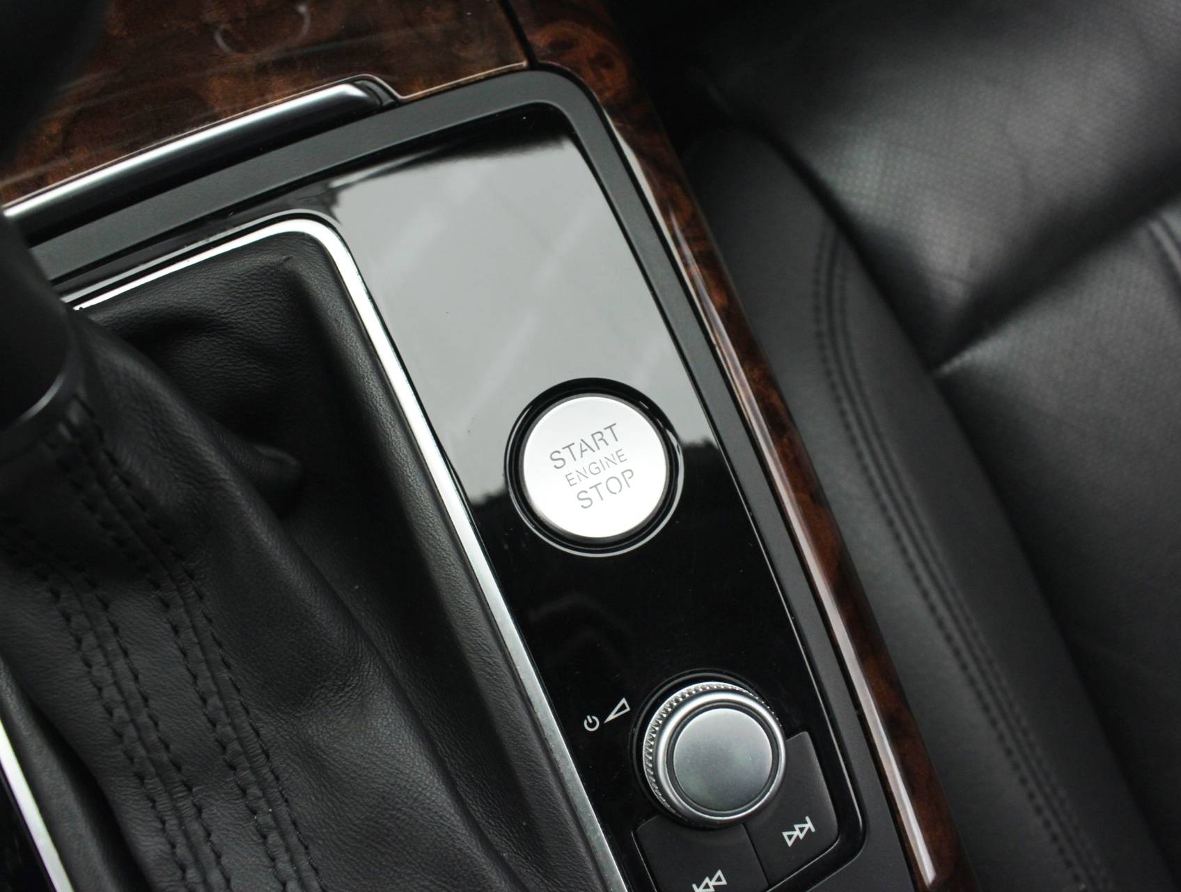 Florida Fine Cars - Used AUDI A6 2013 MIAMI Premium Awd