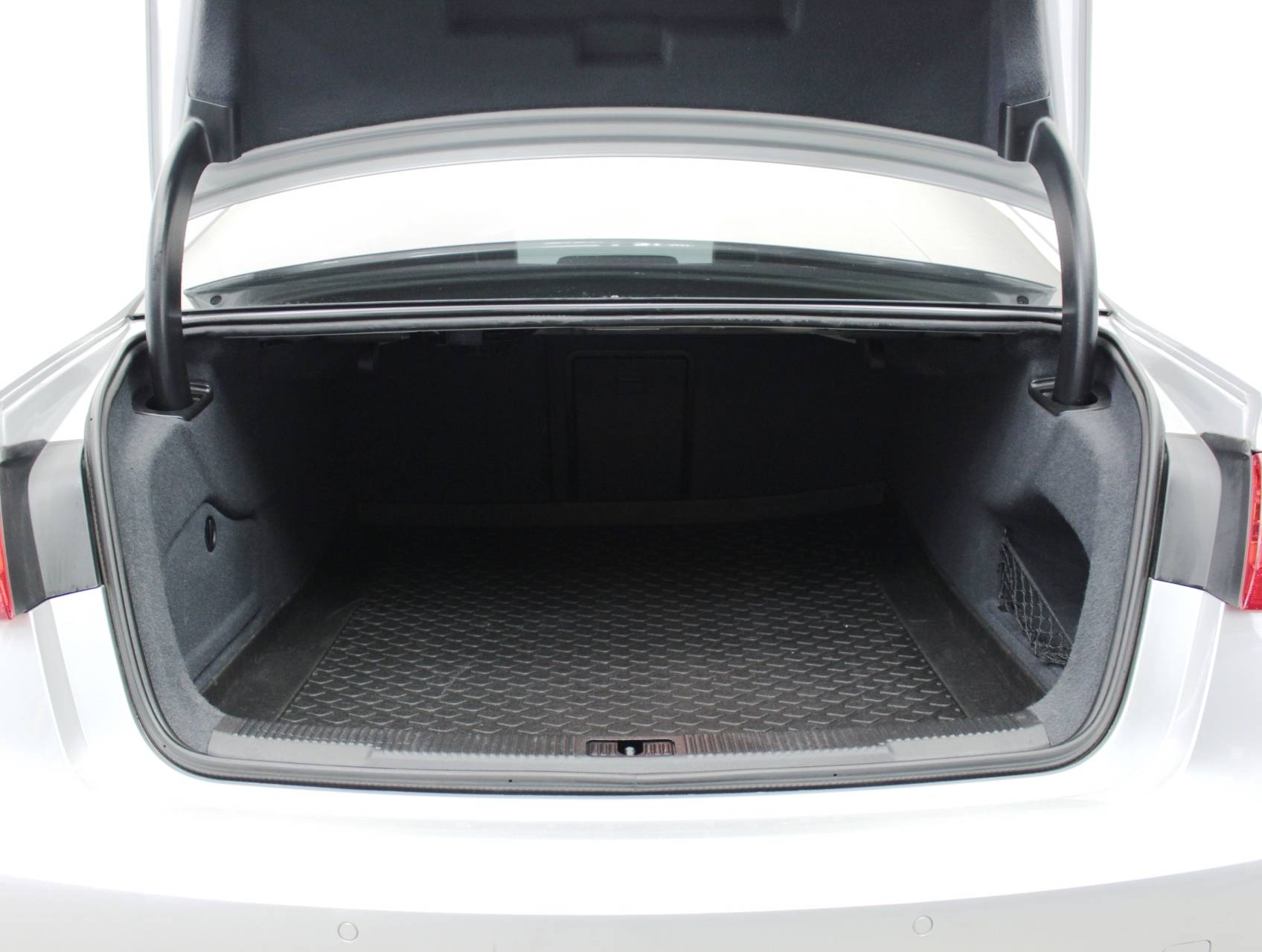 Florida Fine Cars - Used AUDI A6 2013 MIAMI Premium Awd