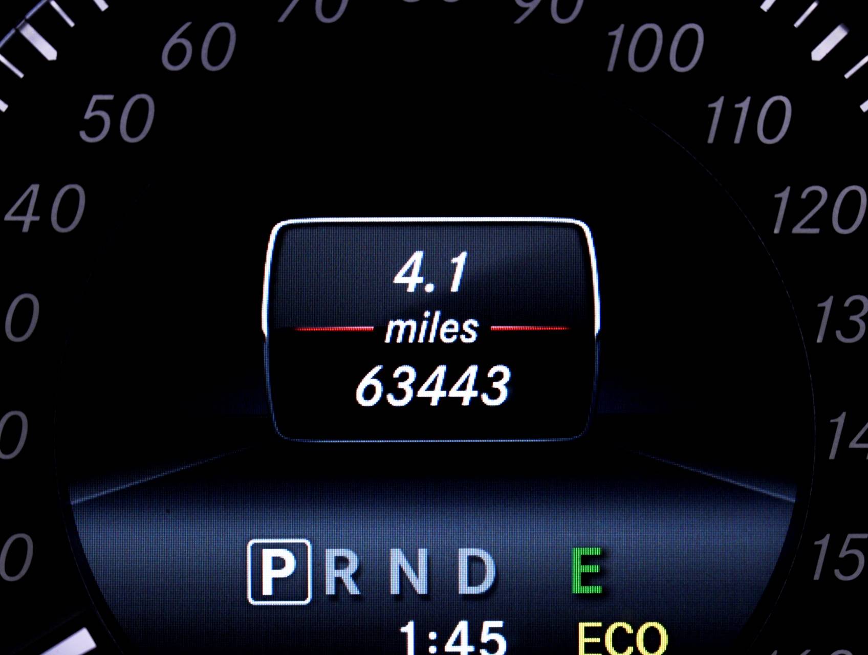 Florida Fine Cars - Used MERCEDES-BENZ C CLASS 2014 MIAMI C300 4MATIC