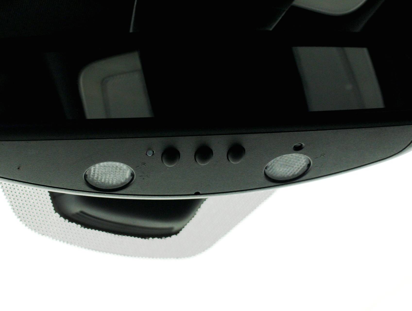 Florida Fine Cars - Used MERCEDES-BENZ C CLASS 2014 MIAMI C300 4MATIC