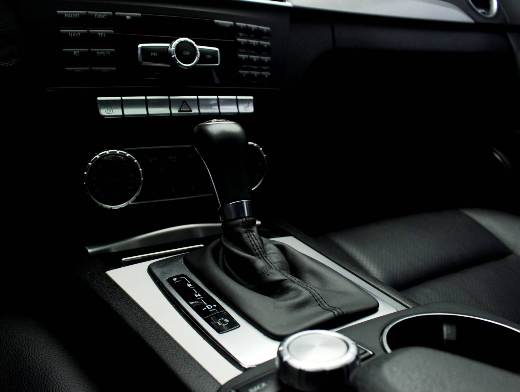 Florida Fine Cars - Used MERCEDES-BENZ C CLASS 2014 MIAMI C300 4MATIC