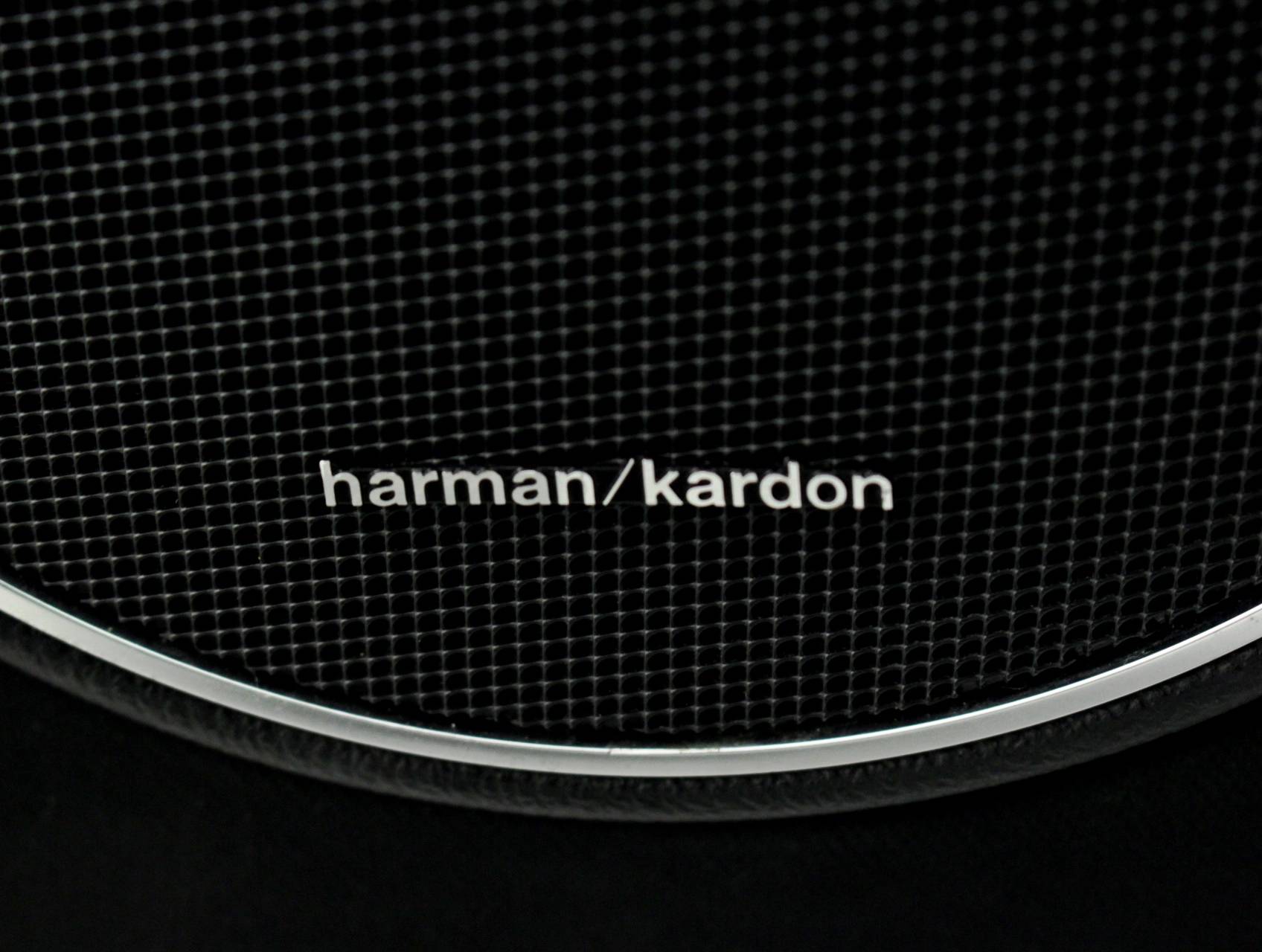 Florida Fine Cars - Used MERCEDES-BENZ C CLASS 2014 MIAMI C300 4MATIC