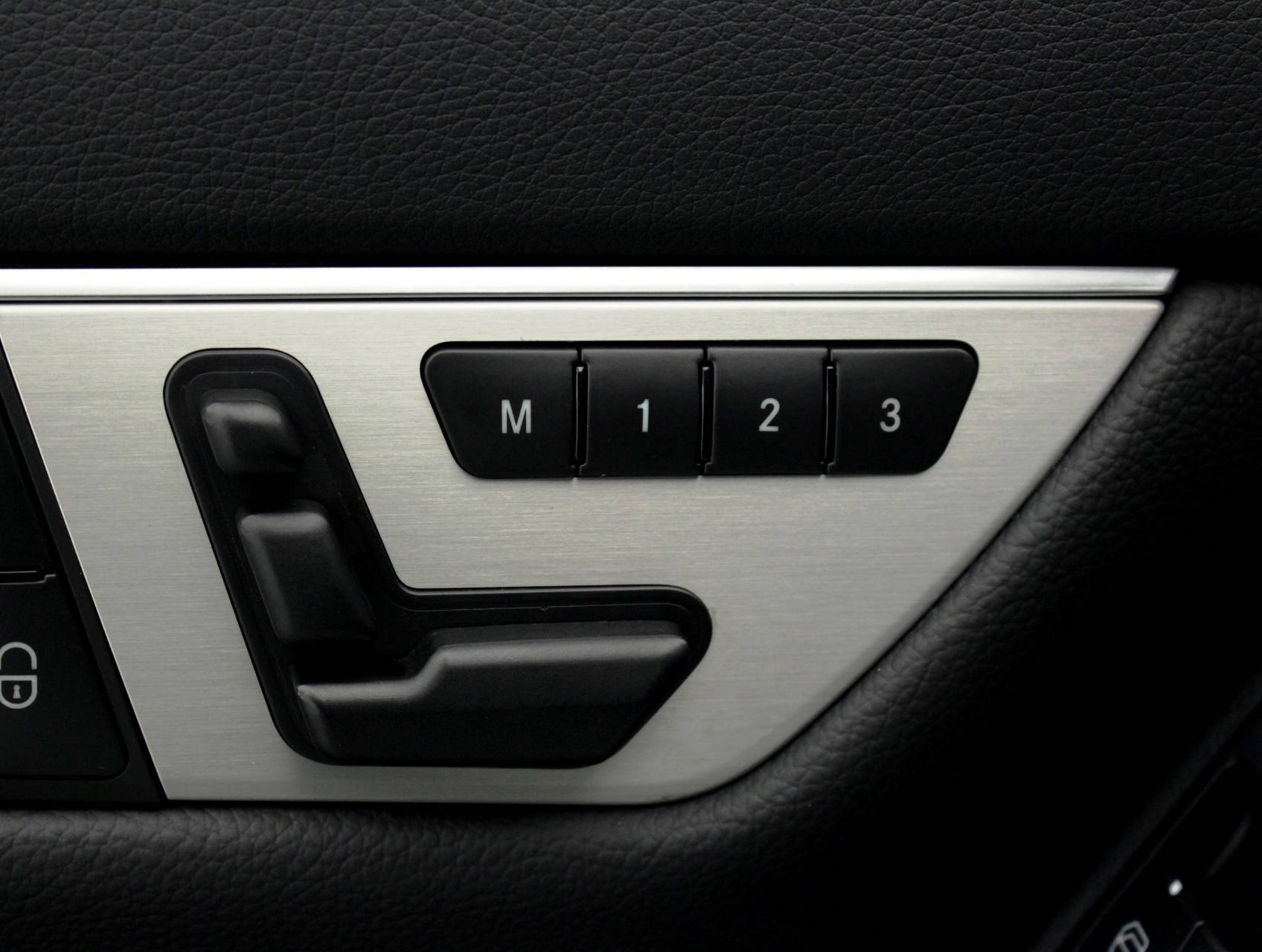 Florida Fine Cars - Used MERCEDES-BENZ C CLASS 2014 MIAMI C300 4MATIC