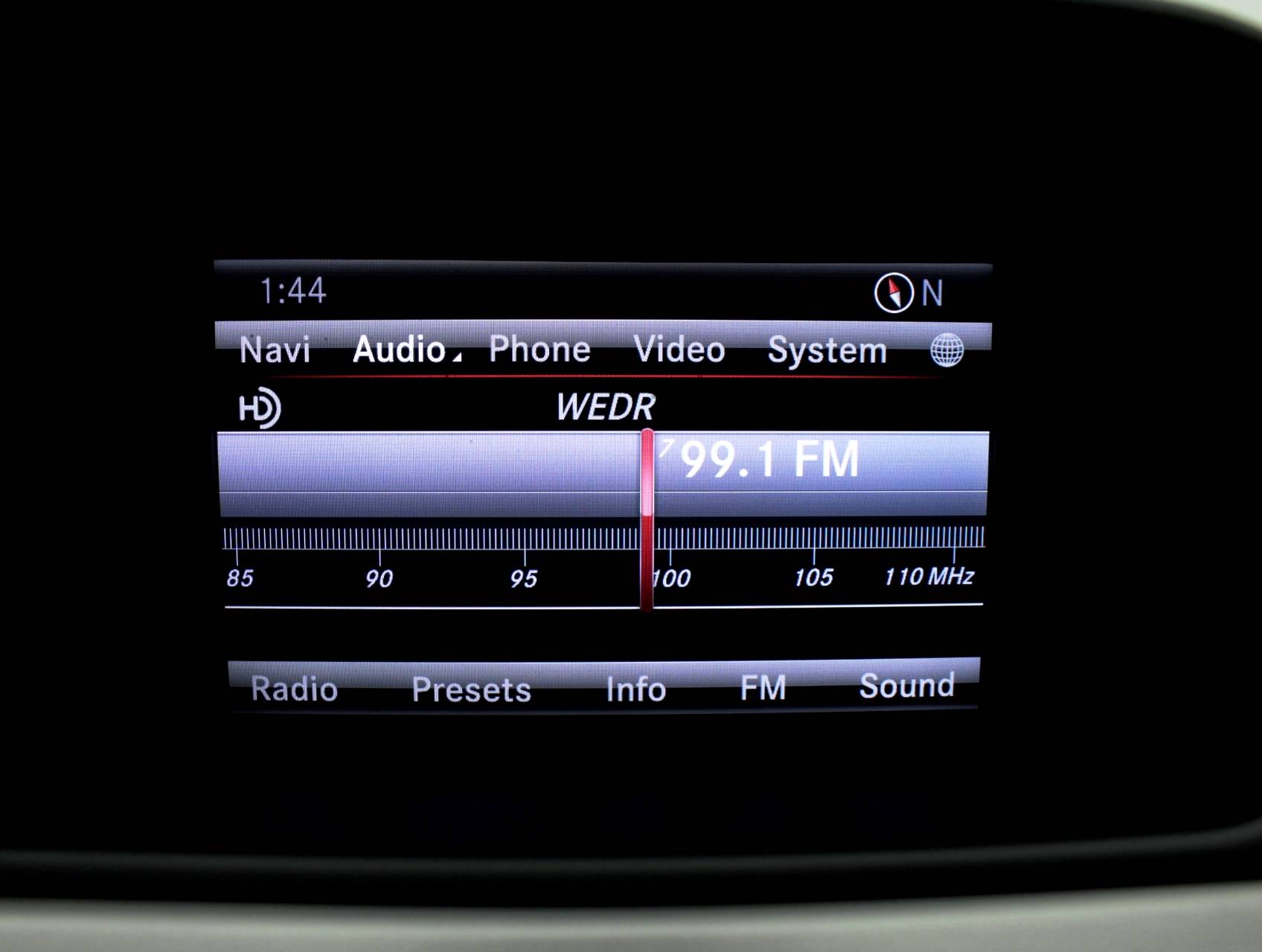 Florida Fine Cars - Used MERCEDES-BENZ C CLASS 2014 MIAMI C300 4MATIC