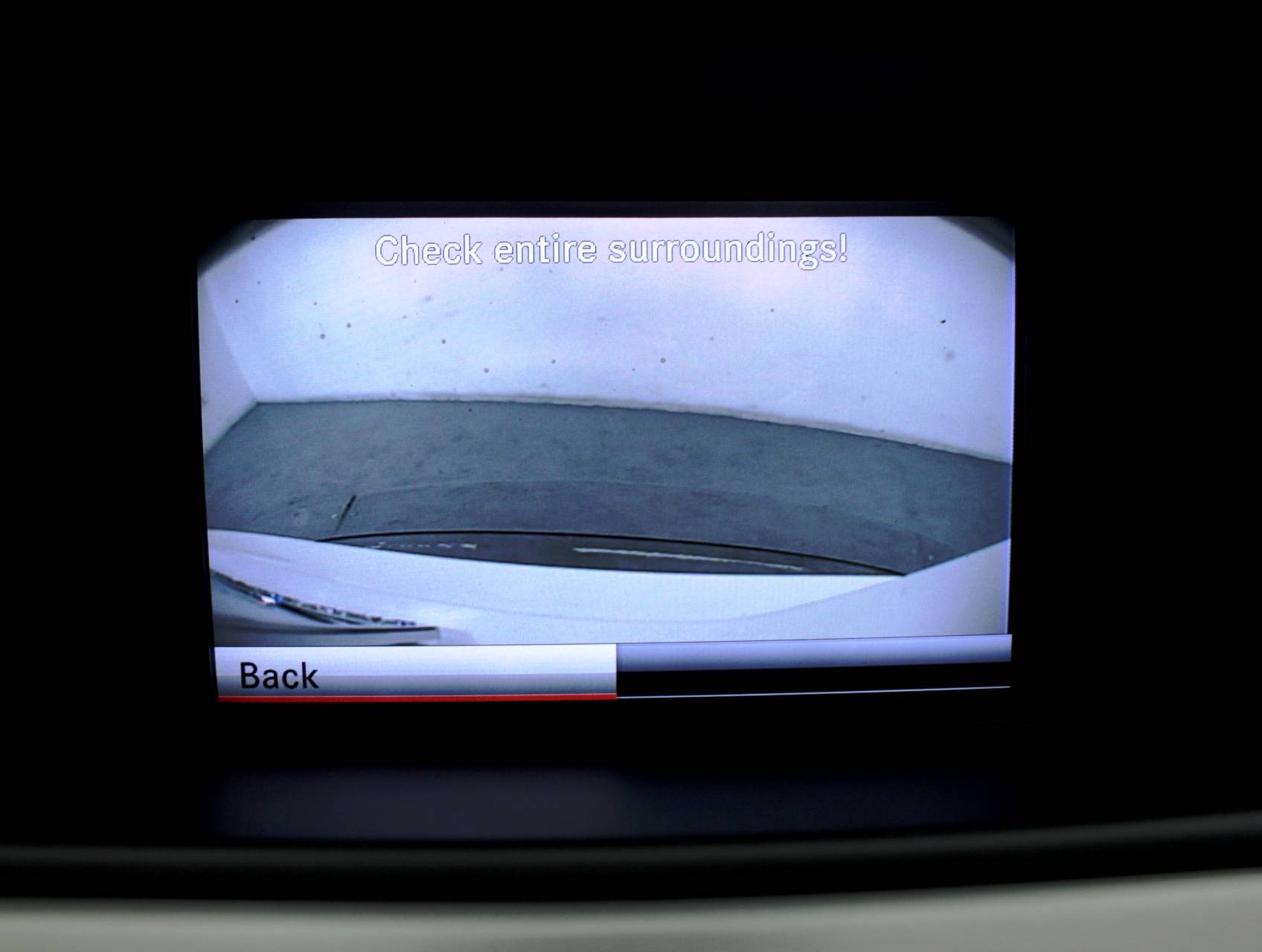 Florida Fine Cars - Used MERCEDES-BENZ C CLASS 2014 MIAMI C300 4MATIC