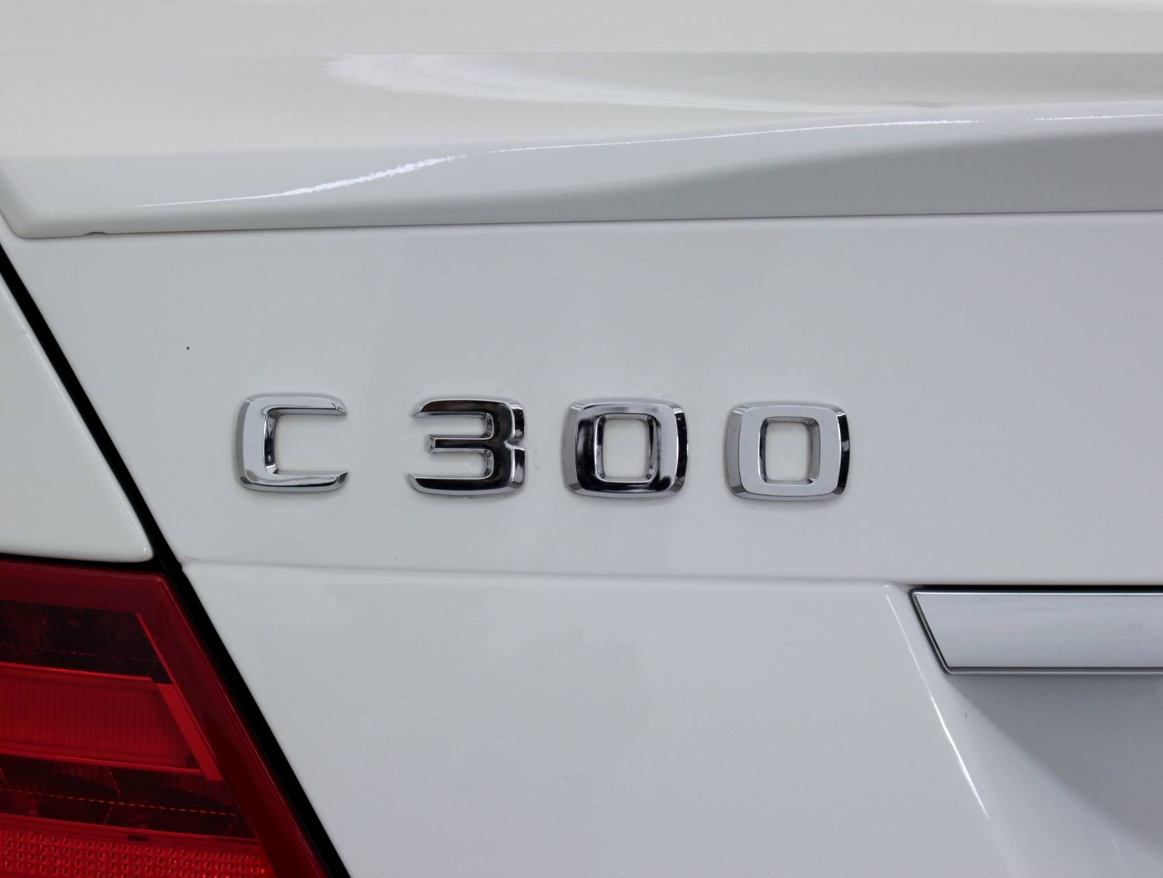 Florida Fine Cars - Used MERCEDES-BENZ C CLASS 2014 MIAMI C300 4MATIC