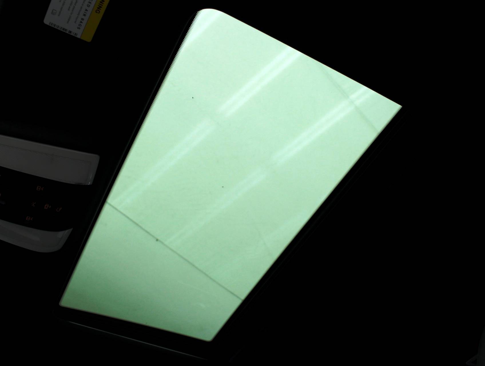 Florida Fine Cars - Used MERCEDES-BENZ C CLASS 2014 MIAMI C300 4MATIC