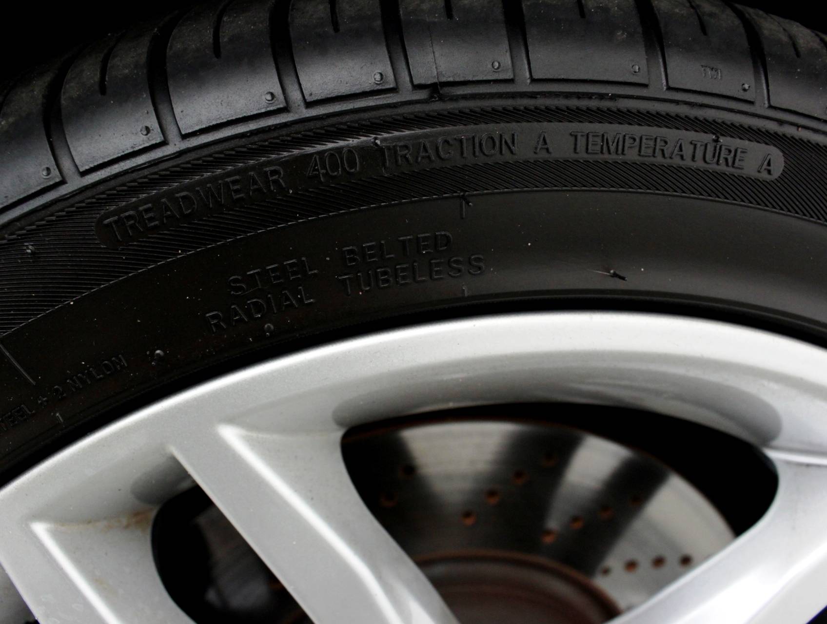 Florida Fine Cars - Used MERCEDES-BENZ C CLASS 2014 MIAMI C300 4MATIC