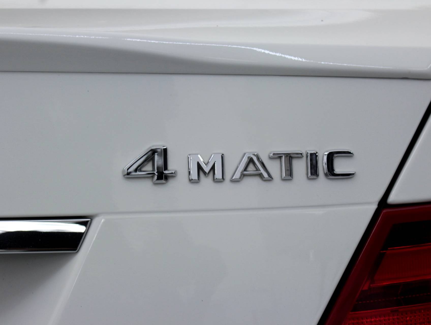 Florida Fine Cars - Used MERCEDES-BENZ C CLASS 2014 MIAMI C300 4MATIC