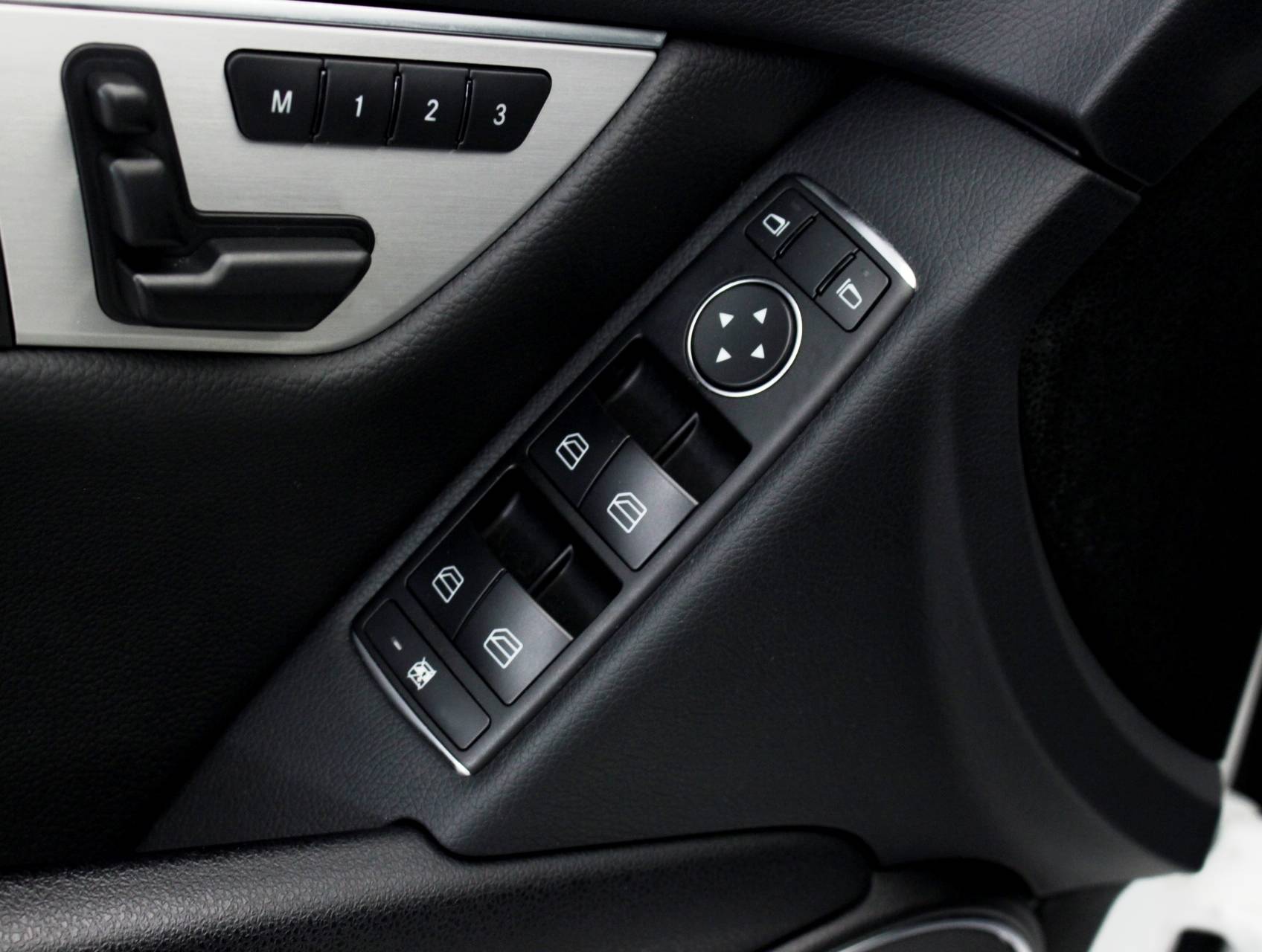 Florida Fine Cars - Used MERCEDES-BENZ C CLASS 2014 MIAMI C300 4MATIC