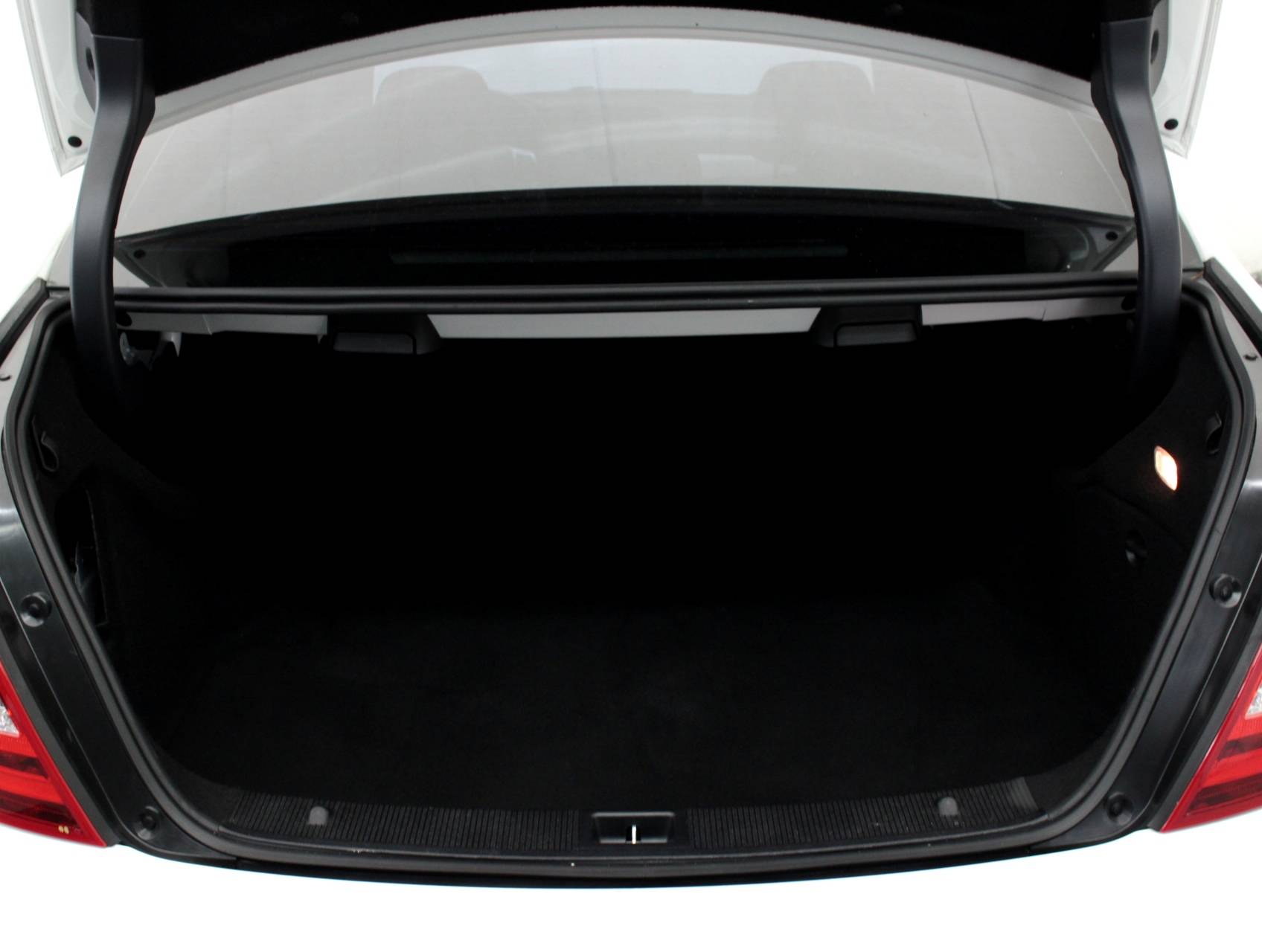 Florida Fine Cars - Used MERCEDES-BENZ C CLASS 2014 MIAMI C300 4MATIC