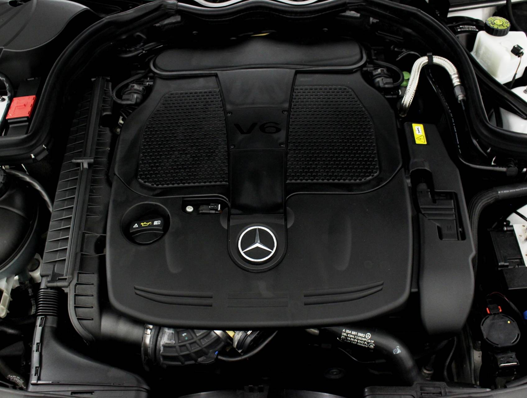 Florida Fine Cars - Used MERCEDES-BENZ C CLASS 2014 MIAMI C300 4MATIC