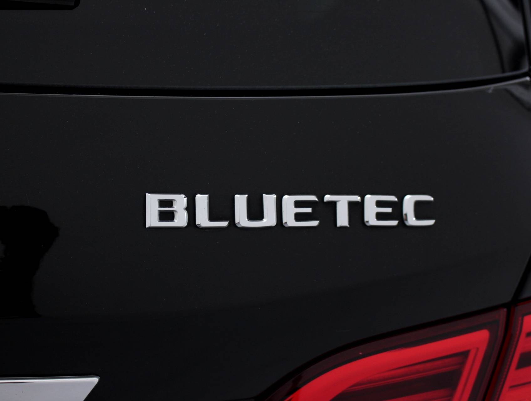 Florida Fine Cars - Used MERCEDES-BENZ M CLASS 2015 HOLLYWOOD ML250 BLUETEC