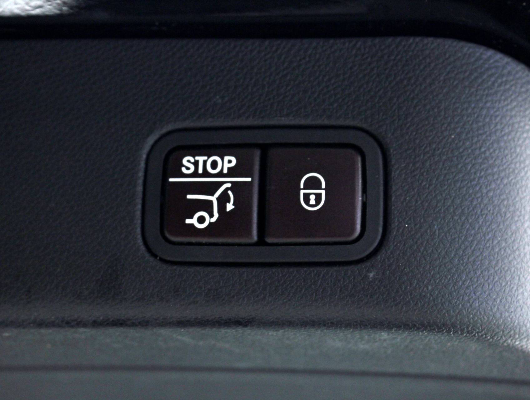 Florida Fine Cars - Used MERCEDES-BENZ M CLASS 2015 HOLLYWOOD ML250 BLUETEC