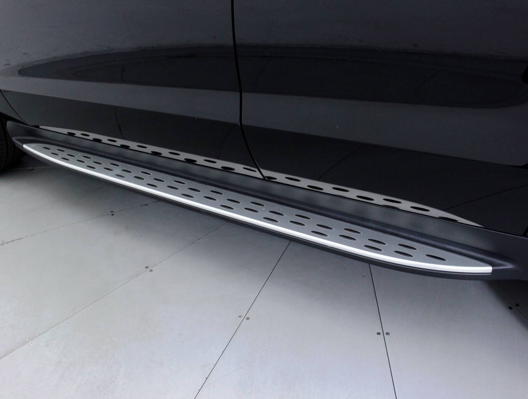 Florida Fine Cars - Used MERCEDES-BENZ M CLASS 2015 HOLLYWOOD ML250 BLUETEC