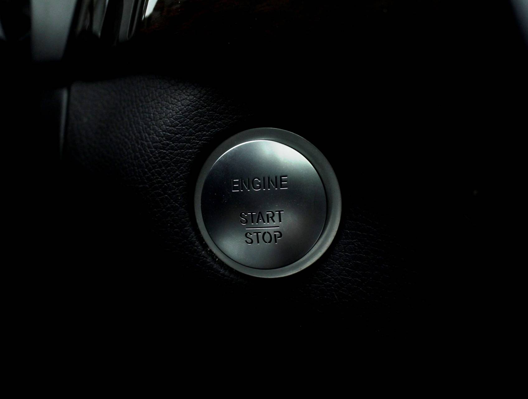 Florida Fine Cars - Used MERCEDES-BENZ M CLASS 2015 HOLLYWOOD ML250 BLUETEC