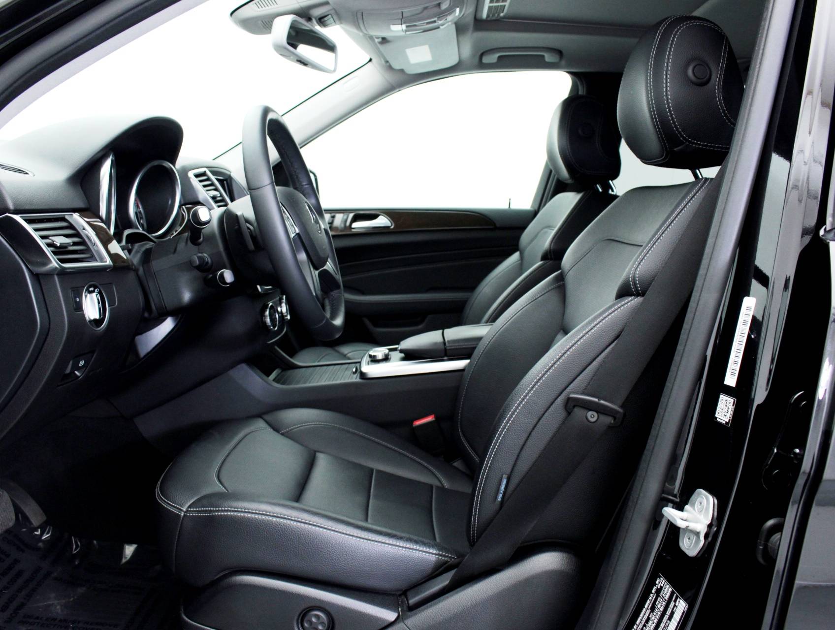 Florida Fine Cars - Used MERCEDES-BENZ M CLASS 2015 HOLLYWOOD ML250 BLUETEC