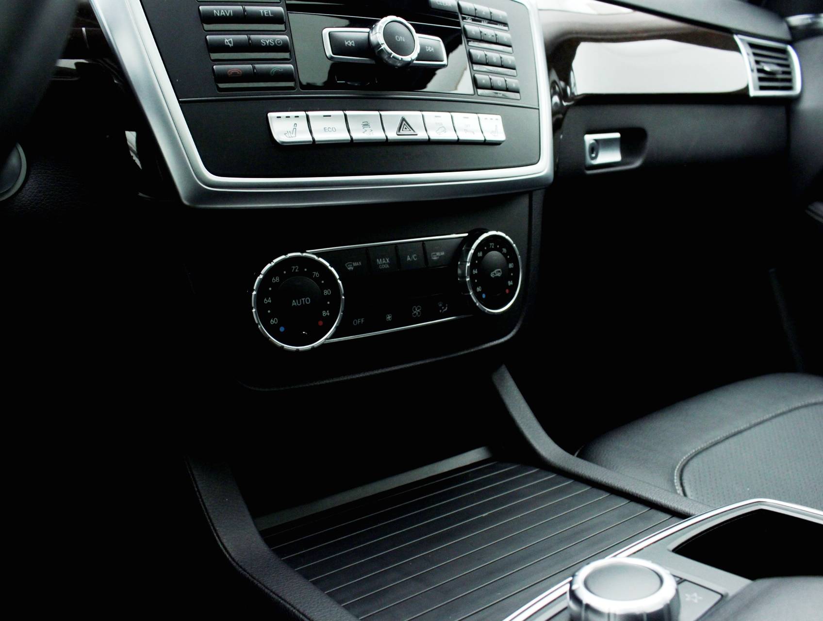 Florida Fine Cars - Used MERCEDES-BENZ M CLASS 2015 HOLLYWOOD ML250 BLUETEC