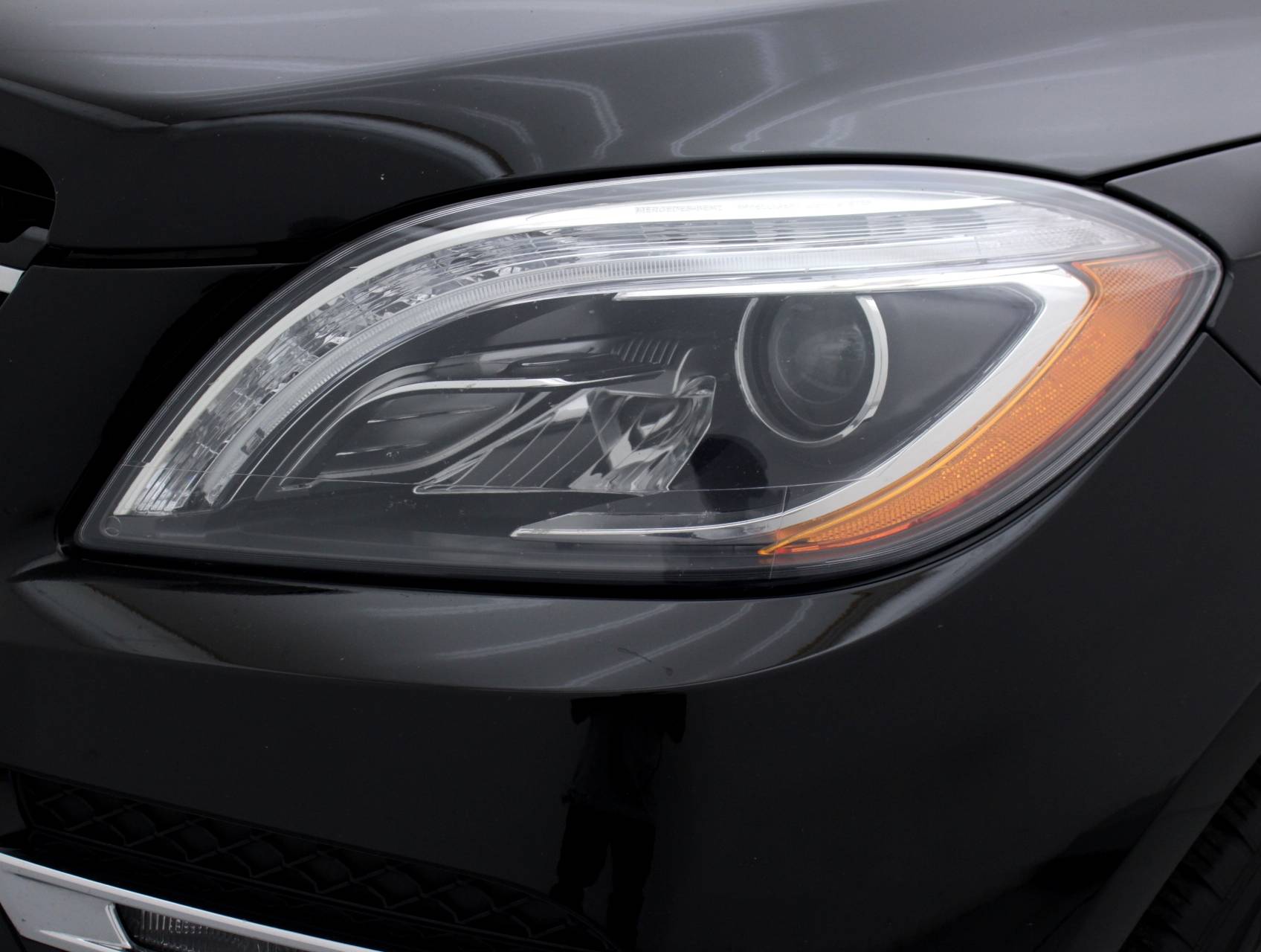 Florida Fine Cars - Used MERCEDES-BENZ M CLASS 2015 HOLLYWOOD ML250 BLUETEC