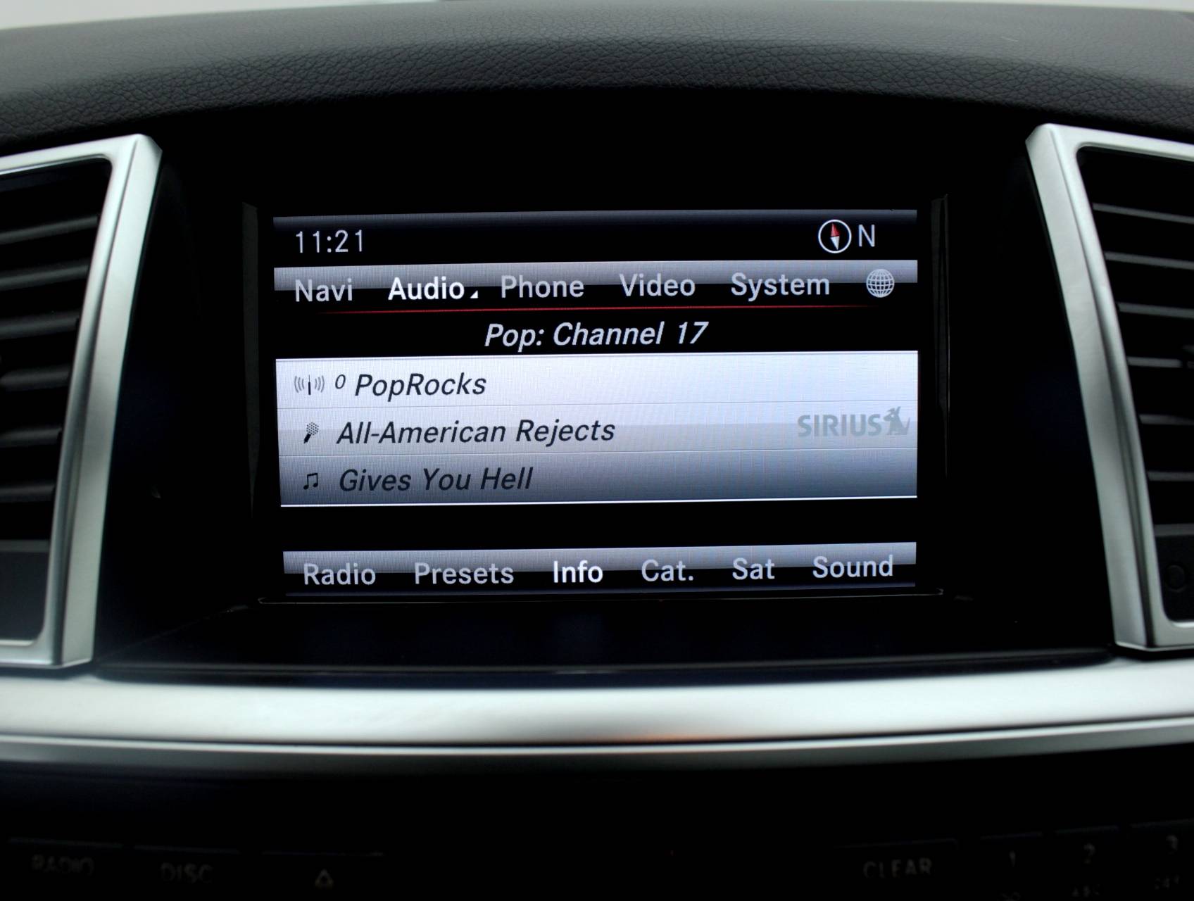 Florida Fine Cars - Used MERCEDES-BENZ M CLASS 2015 HOLLYWOOD ML250 BLUETEC