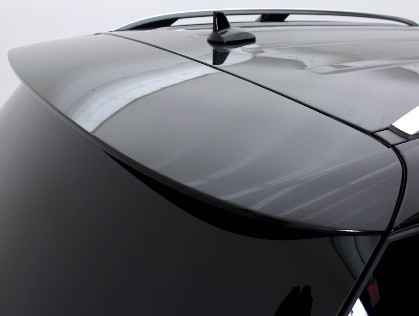 Florida Fine Cars - Used MERCEDES-BENZ M CLASS 2015 HOLLYWOOD ML250 BLUETEC