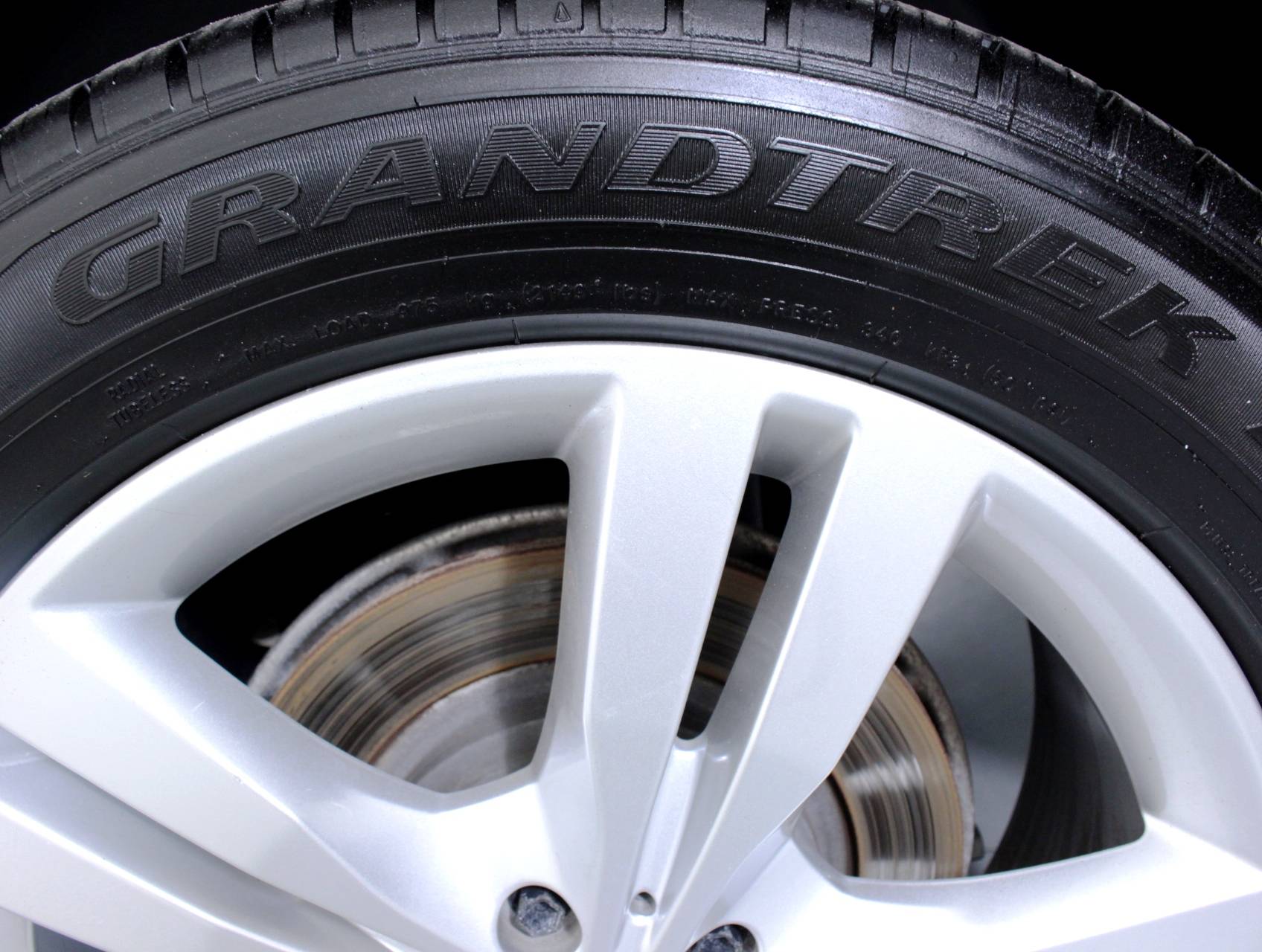 Florida Fine Cars - Used MERCEDES-BENZ M CLASS 2015 HOLLYWOOD ML250 BLUETEC