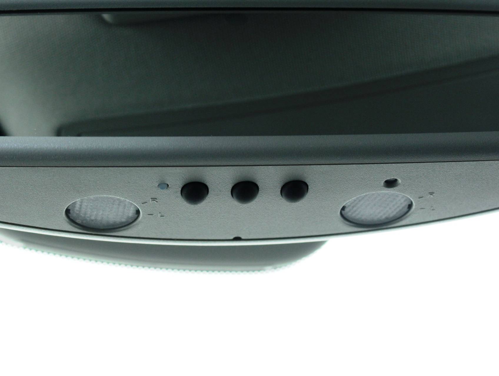 Florida Fine Cars - Used MERCEDES-BENZ M CLASS 2015 HOLLYWOOD ML250 BLUETEC