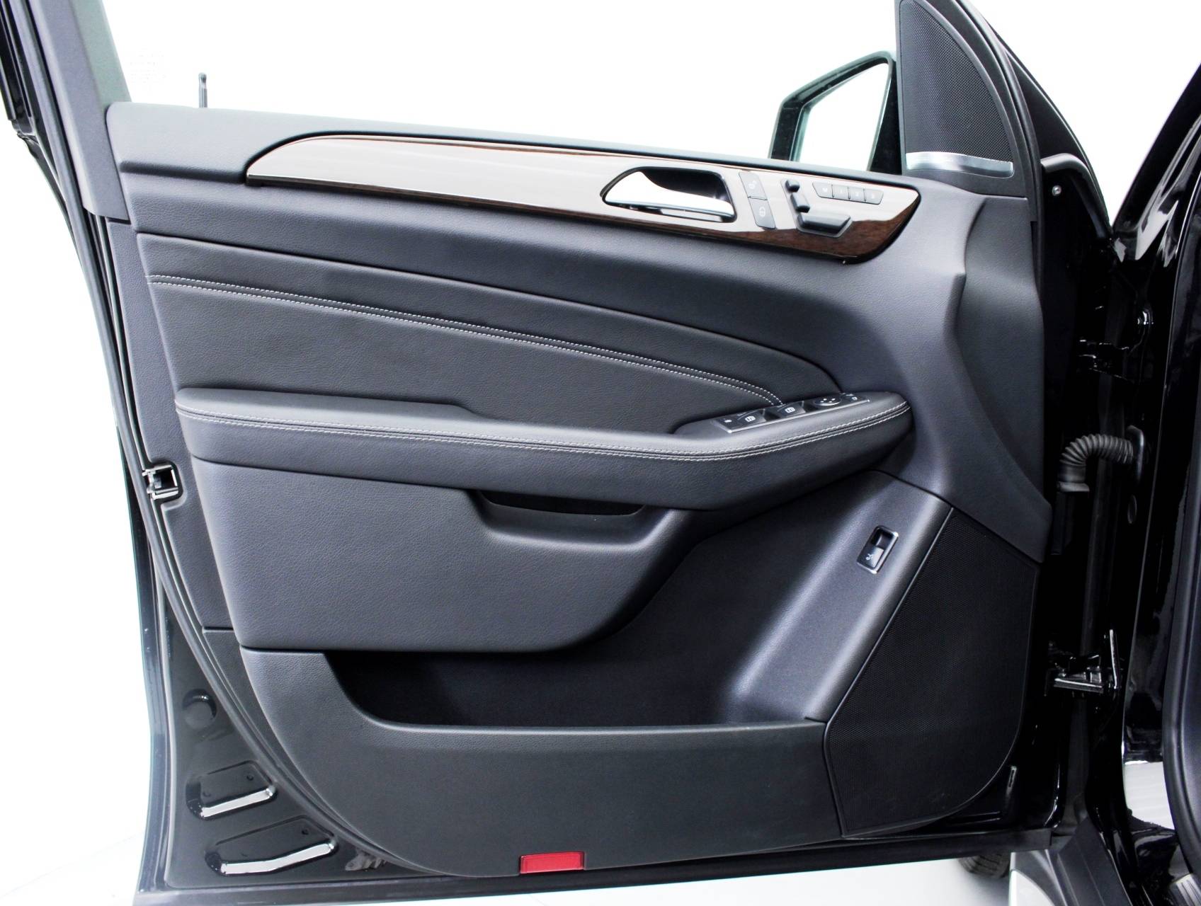 Florida Fine Cars - Used MERCEDES-BENZ M CLASS 2015 HOLLYWOOD ML250 BLUETEC