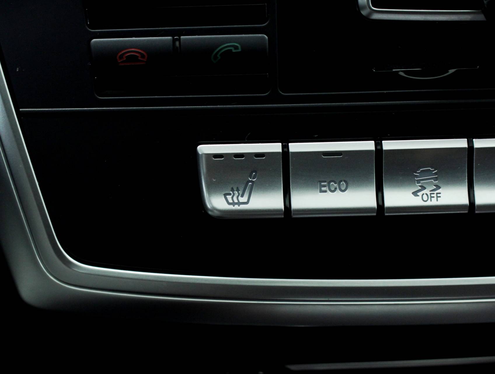 Florida Fine Cars - Used MERCEDES-BENZ M CLASS 2015 HOLLYWOOD ML250 BLUETEC