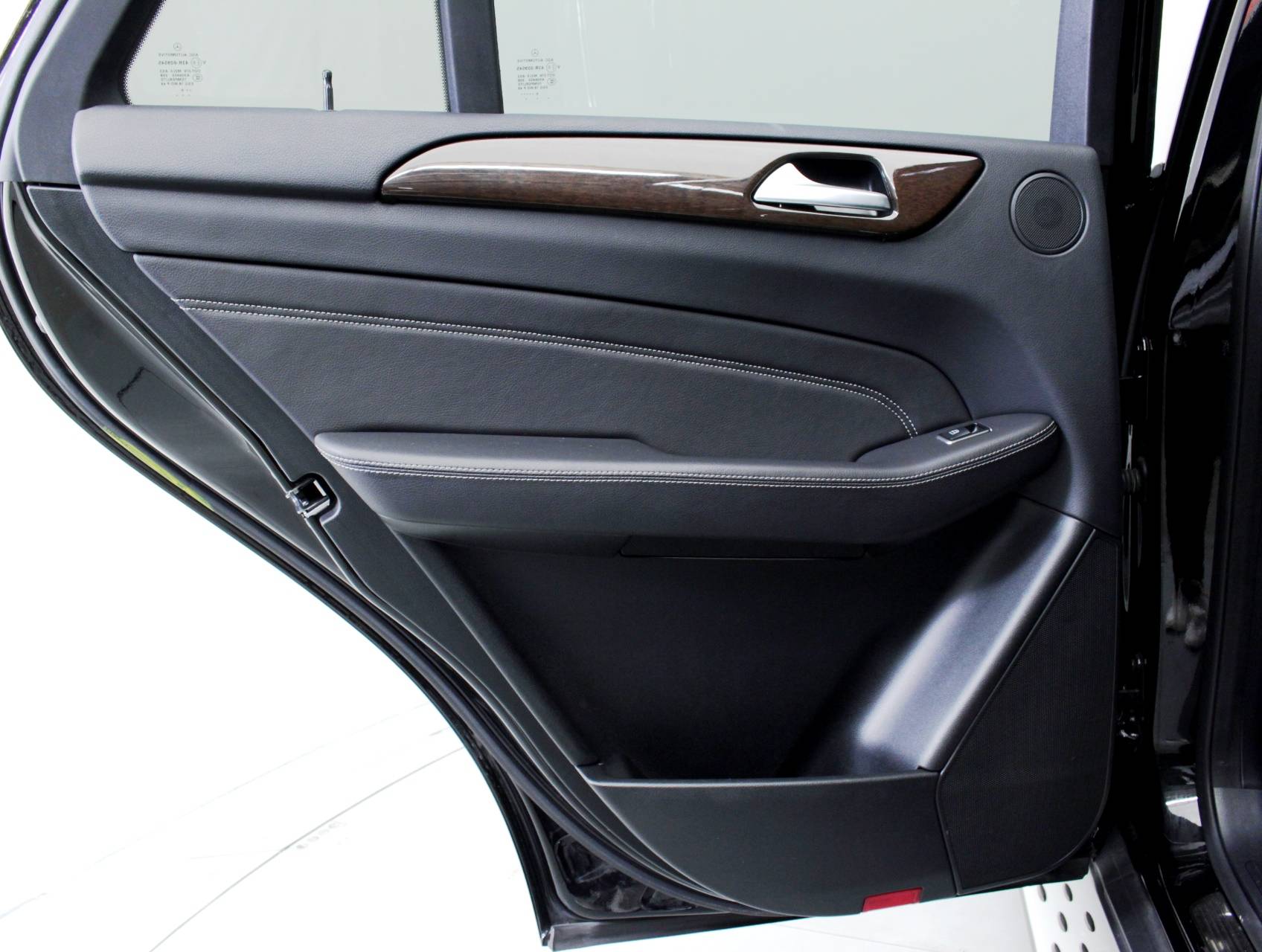 Florida Fine Cars - Used MERCEDES-BENZ M CLASS 2015 HOLLYWOOD ML250 BLUETEC