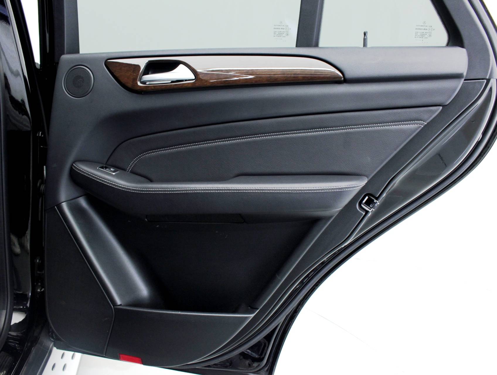 Florida Fine Cars - Used MERCEDES-BENZ M CLASS 2015 HOLLYWOOD ML250 BLUETEC