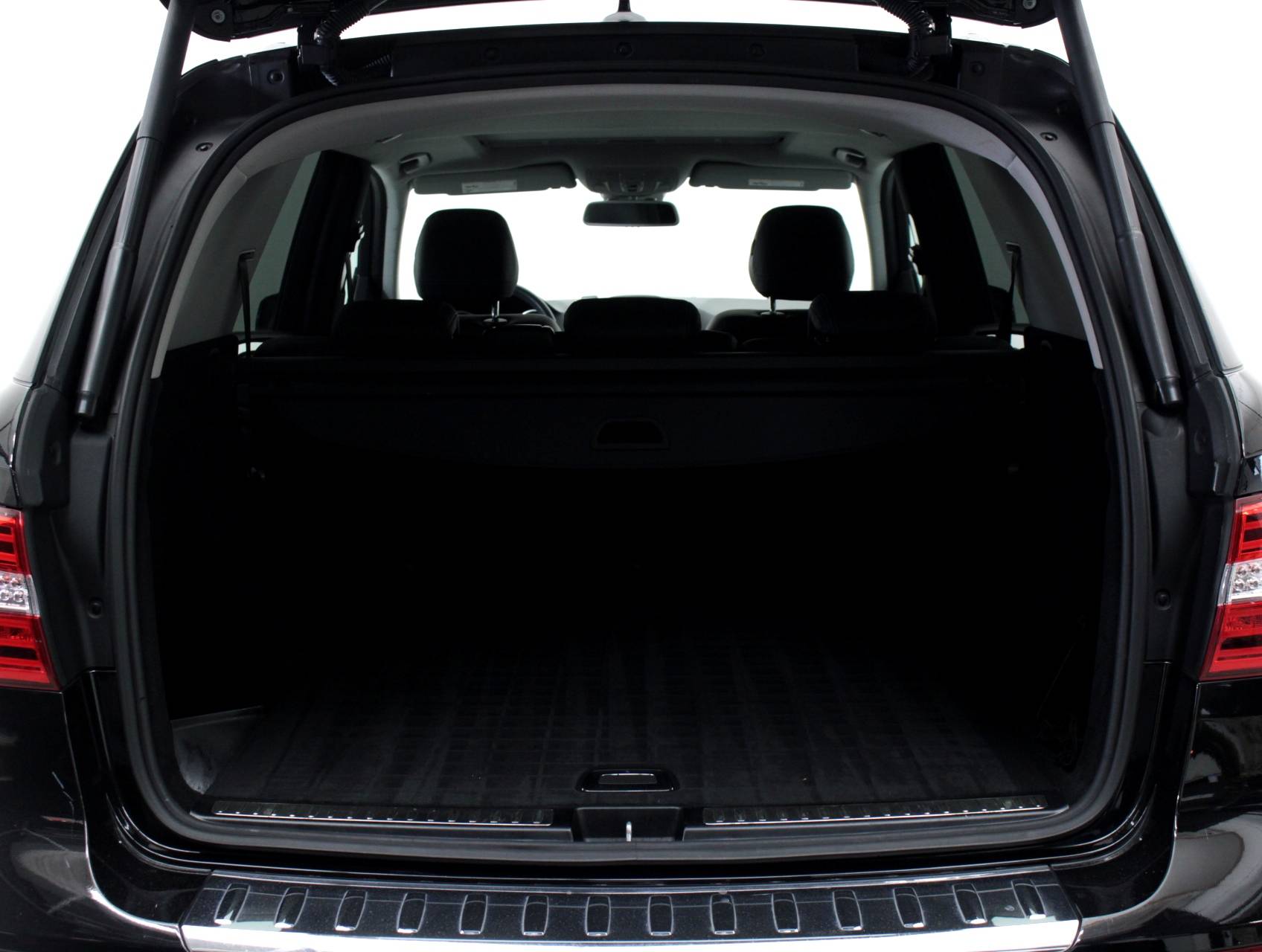 Florida Fine Cars - Used MERCEDES-BENZ M CLASS 2015 HOLLYWOOD ML250 BLUETEC