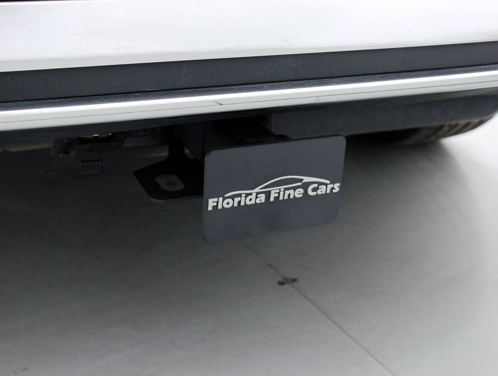 Florida Fine Cars - Used MERCEDES-BENZ M CLASS 2015 HOLLYWOOD ML250 BLUETEC