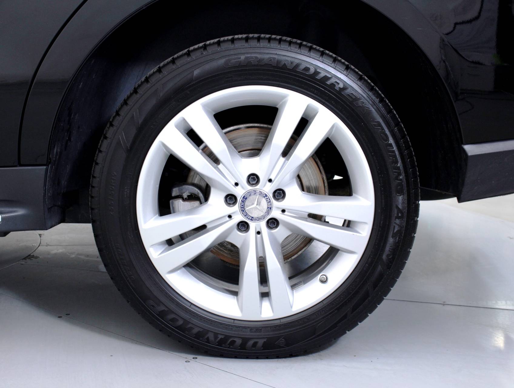 Florida Fine Cars - Used MERCEDES-BENZ M CLASS 2015 HOLLYWOOD ML250 BLUETEC