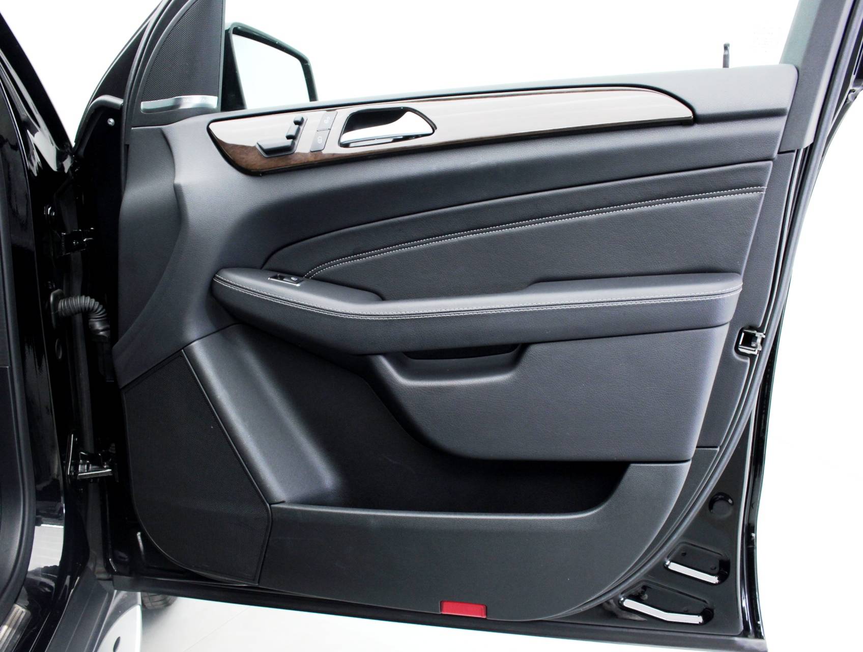 Florida Fine Cars - Used MERCEDES-BENZ M CLASS 2015 HOLLYWOOD ML250 BLUETEC