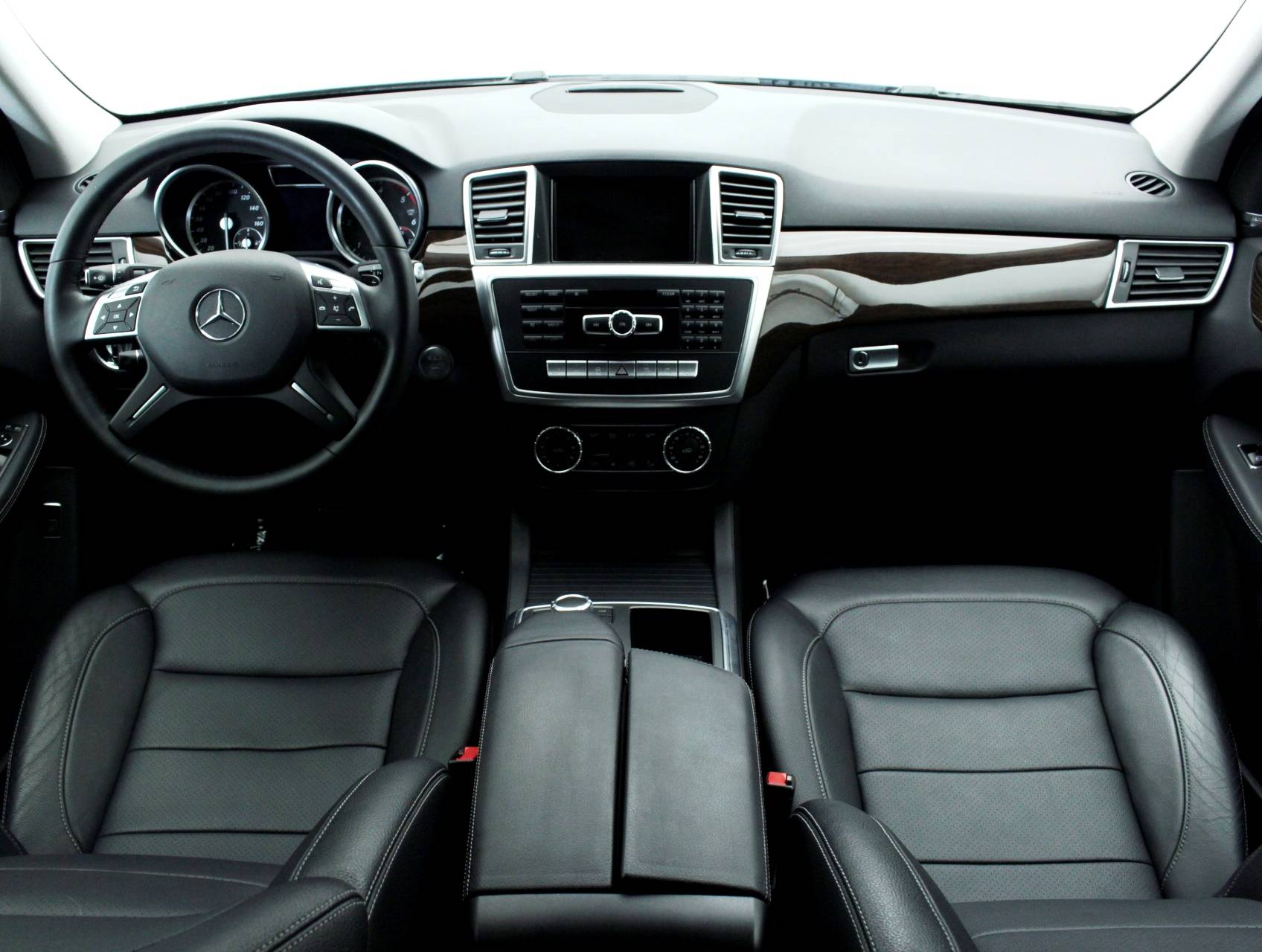 Florida Fine Cars - Used MERCEDES-BENZ M CLASS 2015 HOLLYWOOD ML250 BLUETEC