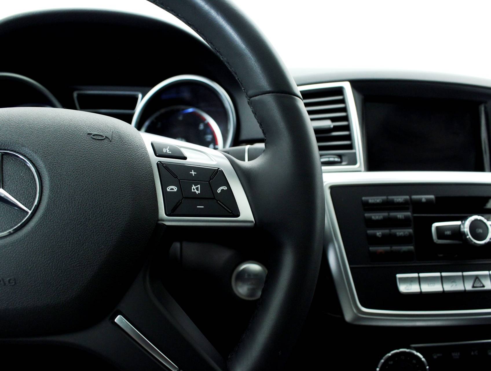 Florida Fine Cars - Used MERCEDES-BENZ M CLASS 2015 HOLLYWOOD ML250 BLUETEC