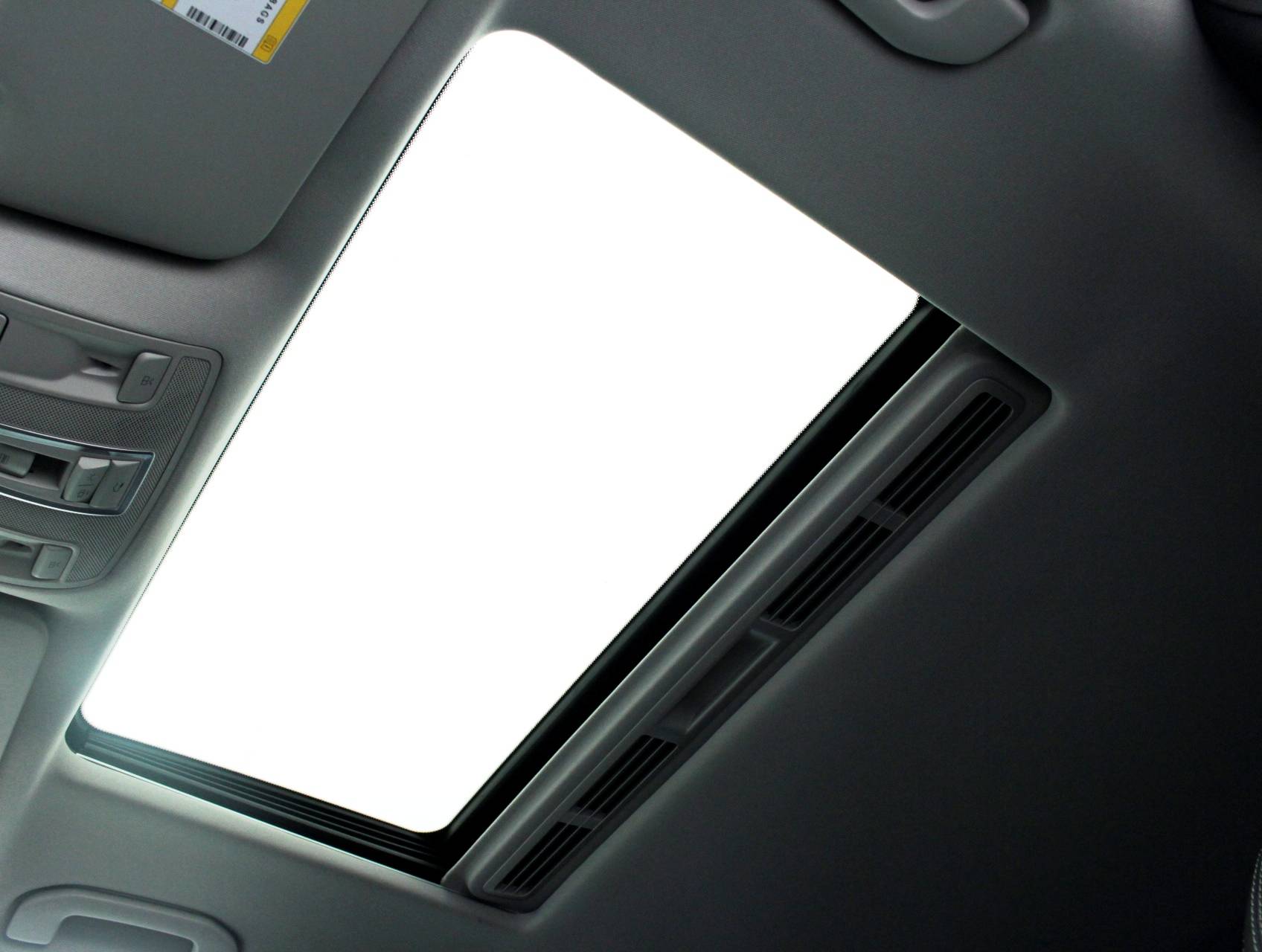 Florida Fine Cars - Used MERCEDES-BENZ M CLASS 2015 HOLLYWOOD ML250 BLUETEC