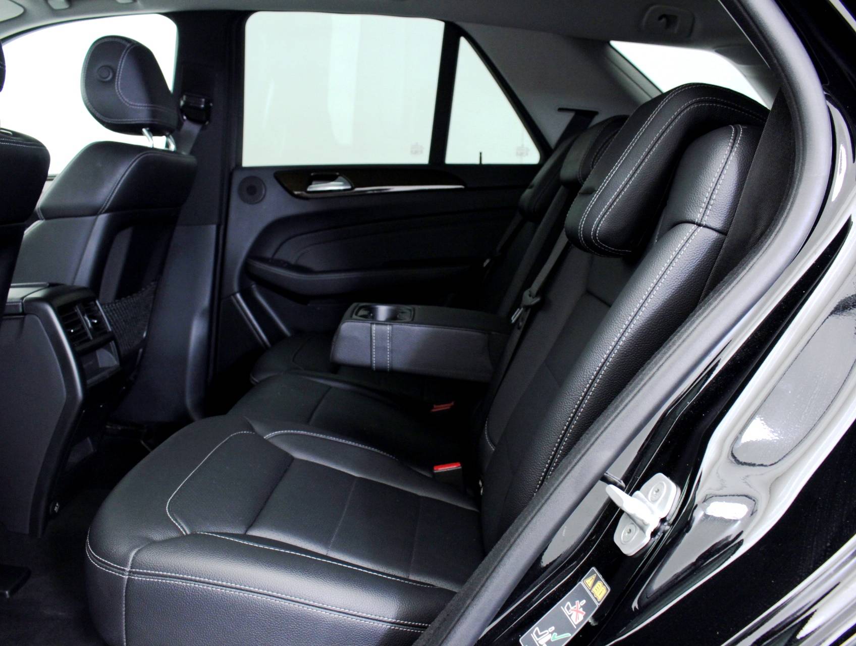 Florida Fine Cars - Used MERCEDES-BENZ M CLASS 2015 HOLLYWOOD ML250 BLUETEC