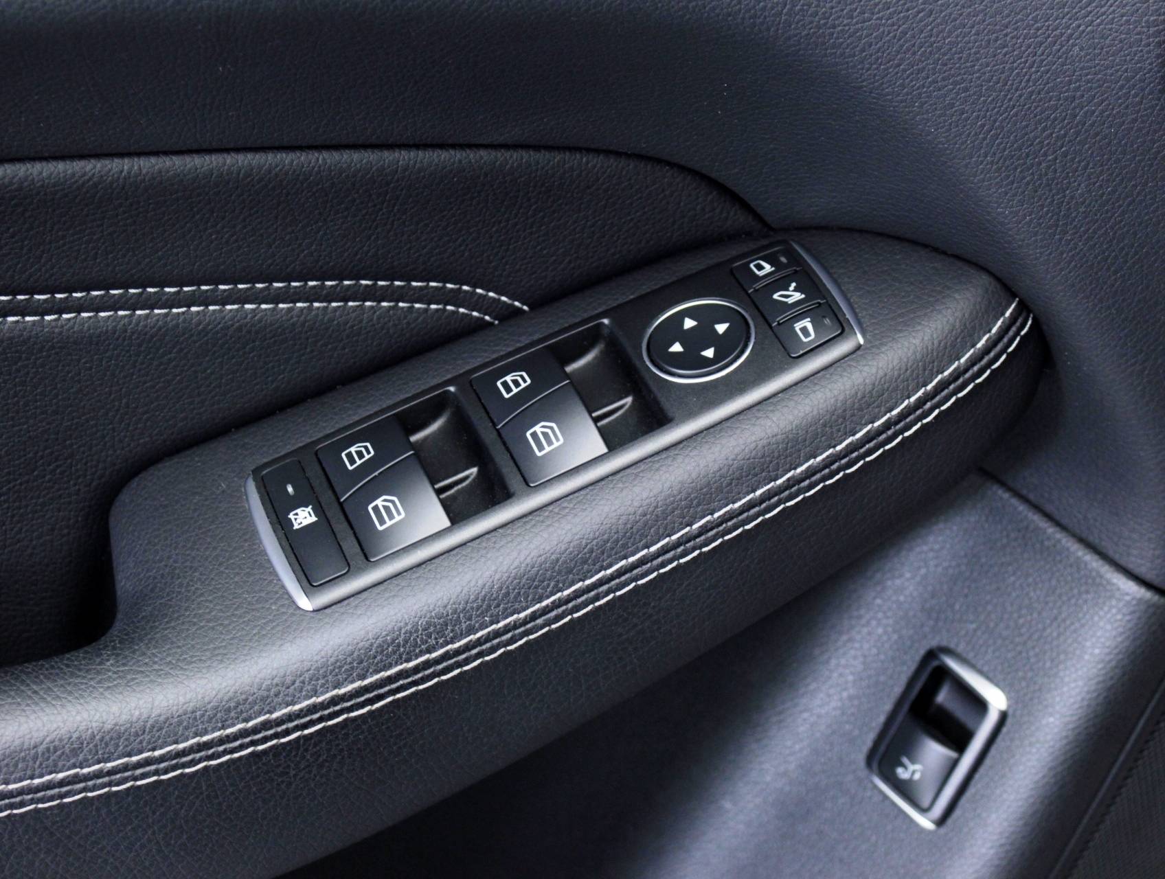 Florida Fine Cars - Used MERCEDES-BENZ M CLASS 2015 HOLLYWOOD ML250 BLUETEC