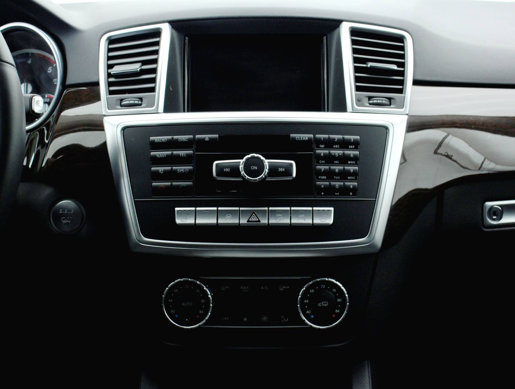 Florida Fine Cars - Used MERCEDES-BENZ M CLASS 2015 HOLLYWOOD ML250 BLUETEC