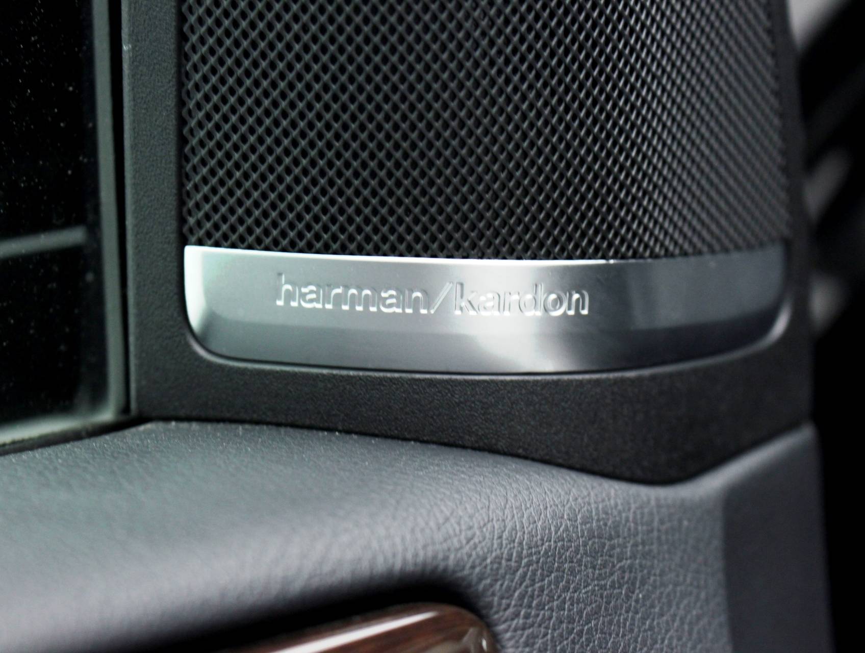 Florida Fine Cars - Used MERCEDES-BENZ M CLASS 2015 HOLLYWOOD ML250 BLUETEC