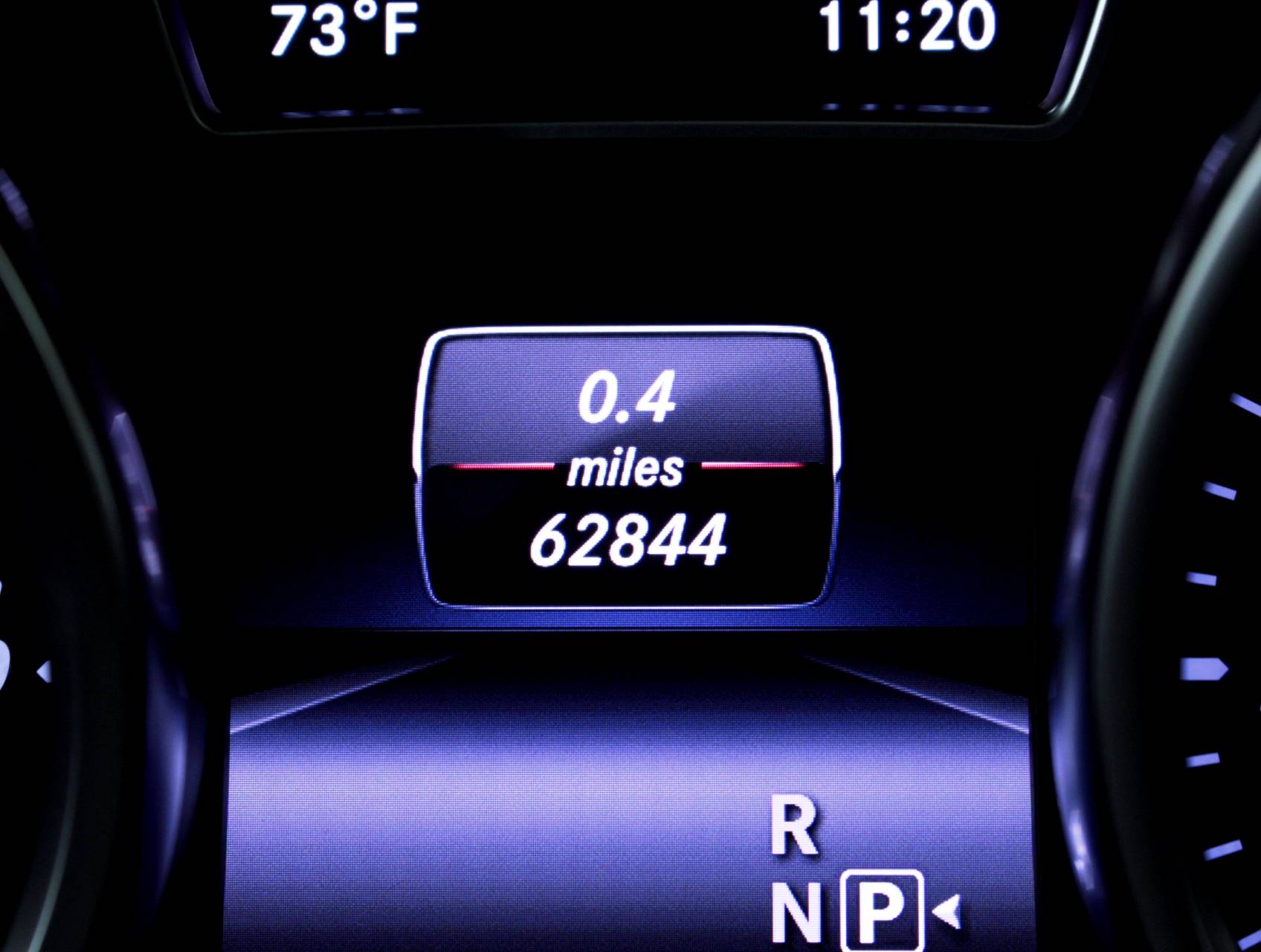 Florida Fine Cars - Used MERCEDES-BENZ M CLASS 2015 HOLLYWOOD ML250 BLUETEC