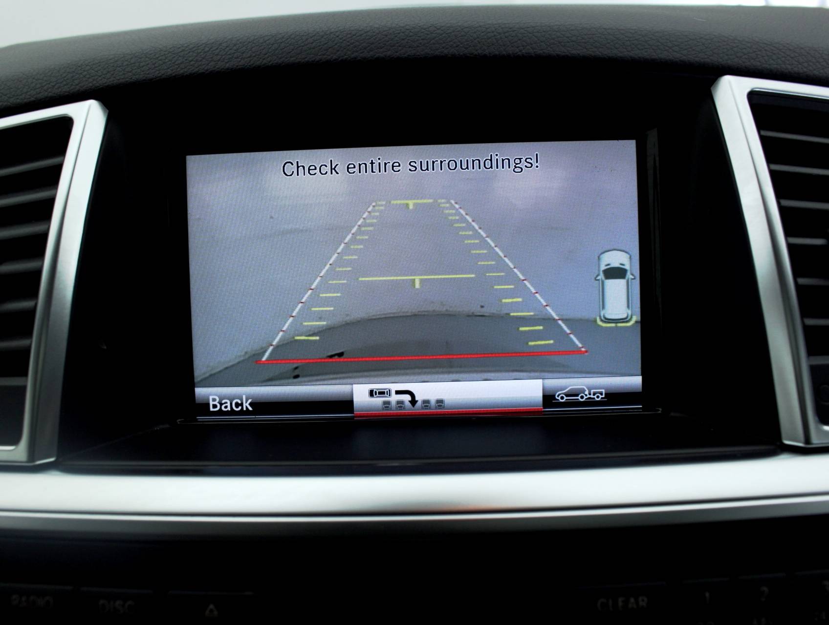 Florida Fine Cars - Used MERCEDES-BENZ M CLASS 2015 HOLLYWOOD ML250 BLUETEC