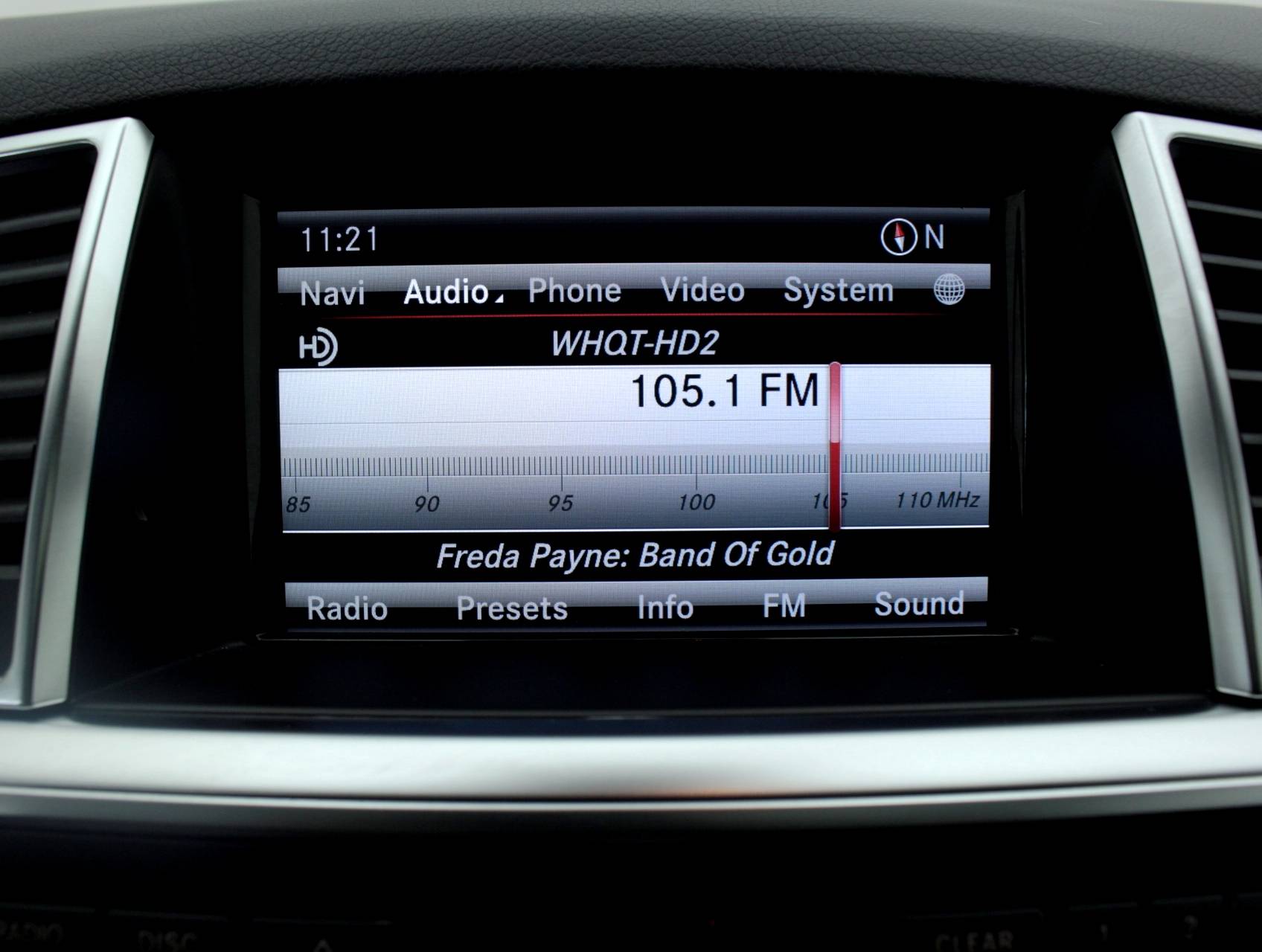 Florida Fine Cars - Used MERCEDES-BENZ M CLASS 2015 HOLLYWOOD ML250 BLUETEC