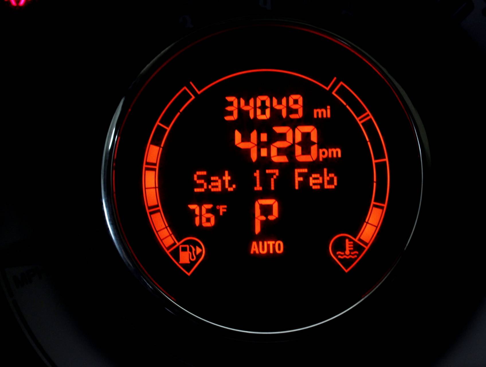 Florida Fine Cars - Used FIAT 500 2012 MIAMI LOUNGE