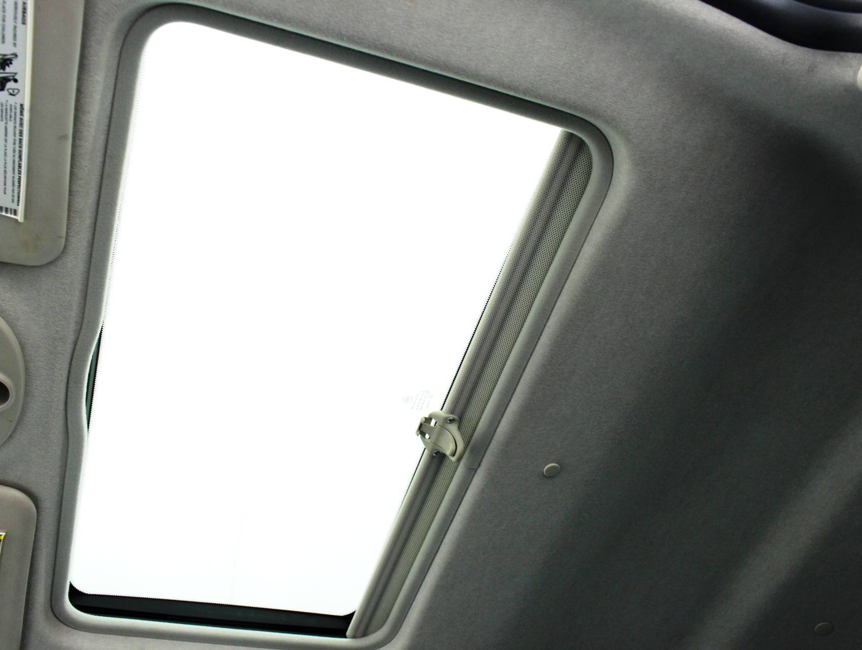 Florida Fine Cars - Used FIAT 500 2012 MIAMI LOUNGE