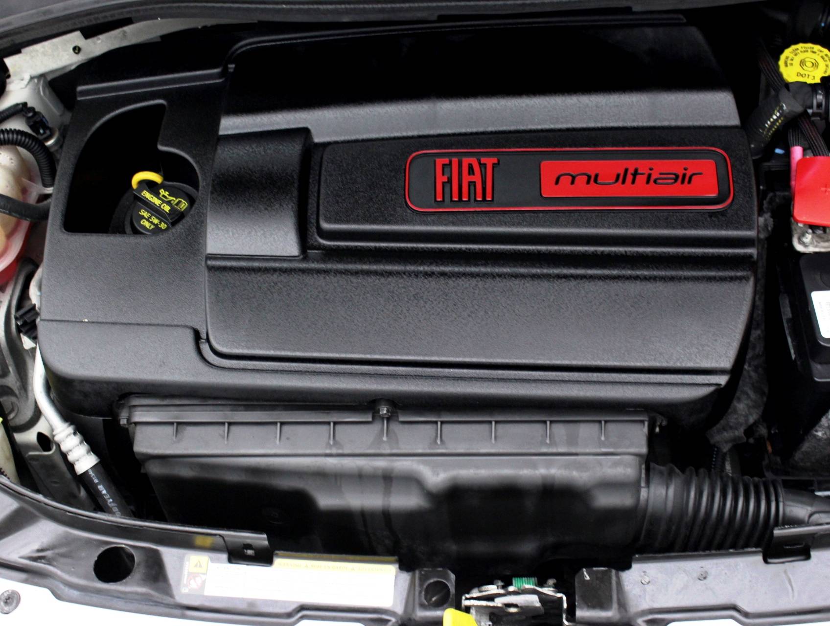 Florida Fine Cars - Used FIAT 500 2012 MIAMI LOUNGE