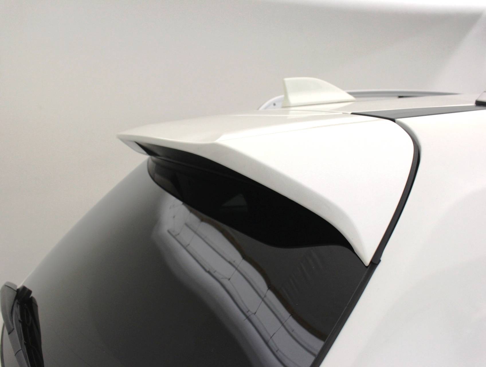 Florida Fine Cars - Used ACURA RDX 2015 HOLLYWOOD TECHNOLOGY PACKAGE