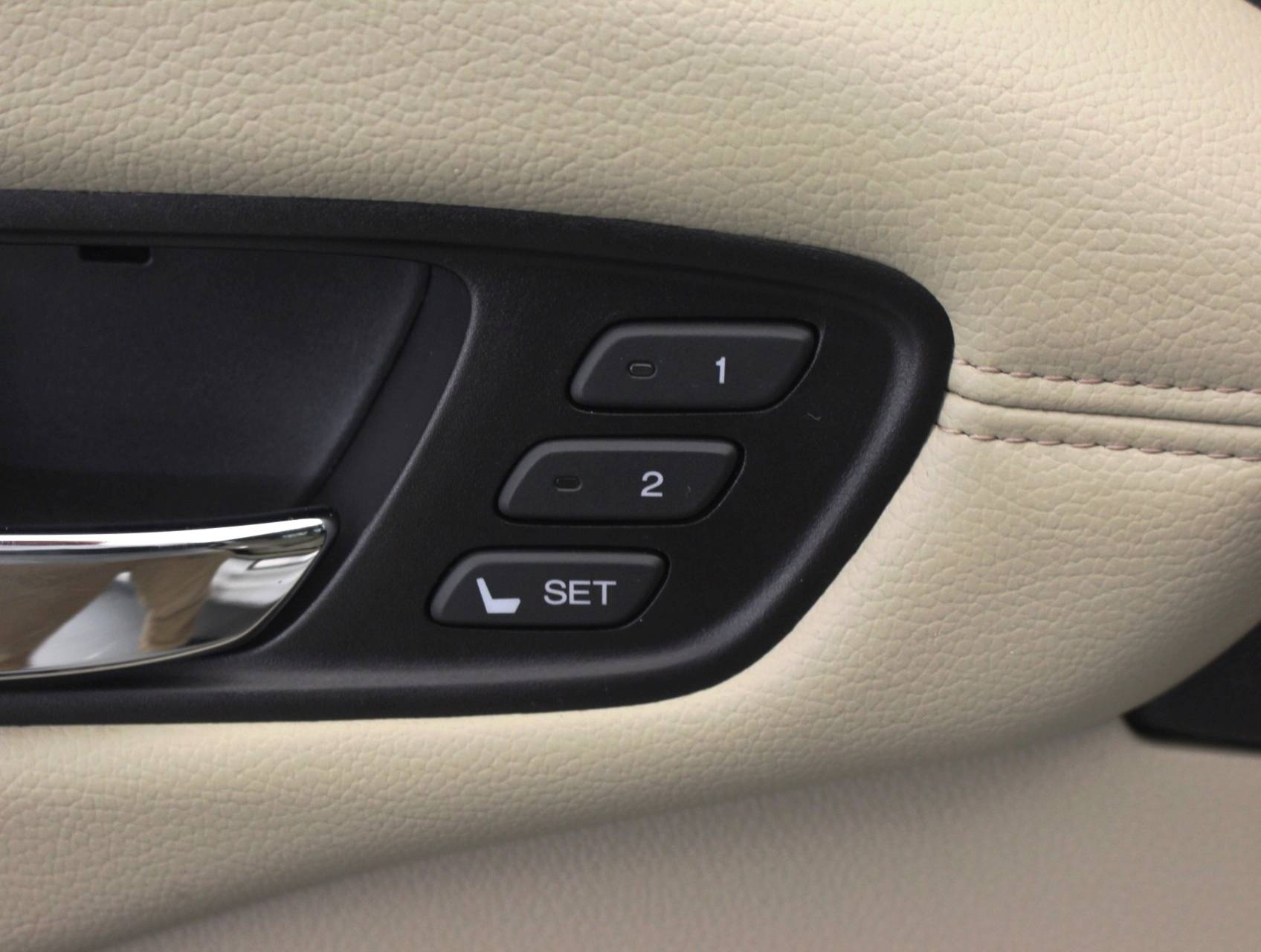 Florida Fine Cars - Used ACURA RDX 2015 HOLLYWOOD TECHNOLOGY PACKAGE